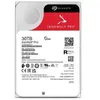 Image de Seagate IronWolf Pro ST30000NT011 disque dur 30 To 7200 tr/min 512 Mo 3.5" SÃ©rie ATA III