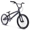 Image de Vélo Chase Element Pro 20,5"
