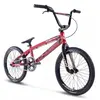 Image de Vélo Chase Element Pro XL 164/178 cm