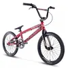 Image de Vélo Chase Element Pro XXL 175/187 cm