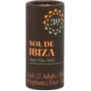 Image de Sol De Ibiza Super Zinc Stick FPS 30, 45 g