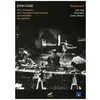 Image de John Cage