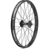 Image de Roue avant Cinema 444 20"x3/8