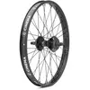 Image de Roue arrière cassette RHD Cinema 444 20"