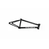 Image de Cadre Kink BMX Prophet 21,25"