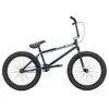 Image de BMX Kink BMX Curb 20"