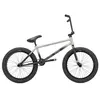 Image de BMX Kink BMX Switch 20,75"