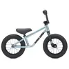 Image de BMX complet enfant Kink BMX Carve 12"