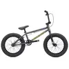 Image de BMX complet enfant Kink BMX Carve 16,5"