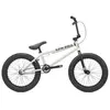 Image de BMX complet enfant Kink BMX Kicker 18"