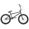Image de BMX complet Kink BMX Setup 20"