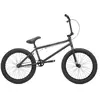 Image de BMX complet Kink BMX Setup XL 20"