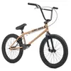 Image de BMX complet Kink BMX Setup XL 20"