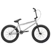 Image de BMX complet Kink BMX Whip 20"