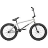 Image de BMX complet Kink BMX Switch 20"