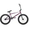 Image de BMX complet Kink BMX Downside 20"
