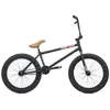 Image de BMX complet Kink BMX Williams 20"