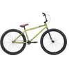 Image de BMX complet Kink BMX Drifter 26"