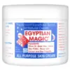 Image de Egyptian Magic Après-shampooing polyvalent 59 ml