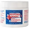 Image de Baume Multi-Usages Pour La Peau - - Egyptian Magic - Format 59ml
