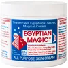 Image de Baume Multi-Usages Pour La Peau - - Egyptian Magic - Format Voyage 59ml