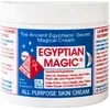 Image de Hydratants & nourrissants Egyptian Magic  Skin All Natural Cream P19904093