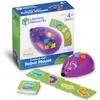 Image de Learning Resources Ler2841 Jouet D'apprentissage