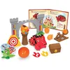 Image de Coding Critters Magicoders: Blazer Le Dragon