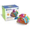 Image de Spike The Fine Motor Hedgehog Fidget Friend