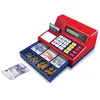 Image de Learning Resources LSP2629-EUR jeu d'imitation