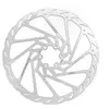 Image de Disques Sram Rotor G2 Clean Sweep 140Mm TU