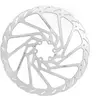 Image de Disques Sram Rotor G2 Clean Sweep 160Mm Noir TU 106701