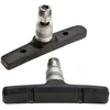 Image de Patins Sram Patins De Frein 20r Std Avid 20r Zu 50 Paires