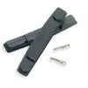 Image de Patins Sram Rim Wrangler 2 Inserts Standard TU