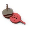 Image de Plaquettes Sram Bb5 Disc Brake Pad (Qty 2)