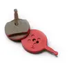 Image de Plaquettes Sram Bb5 Disc Brake Pad (Qty 2) TU