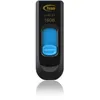 Image de TeamGroup C145 ClÃ© USB 3.0 16 Go Noir