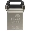 Image de Team Color Series C162 - ClÃ© USB - 32 Go - USB 3.1 Gen 1 - noir