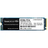Image de Team Group MP33 1 To M.2 PCI Express 3.0 NVMe 3D NAND