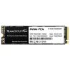 Image de Team Group MP33 512 Go M.2 PCI Express 3.0 NVMe 3D NAND