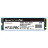 Image de SSD TEAM GROUP MP33 2 To M.2 PCIe NVMe - TM8FPD002T0C101