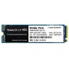 Image de Team Group Mp33 Pro M.2 1 To Pci Express 3.0 3d Nand Nvme