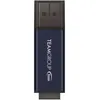 Image de team group cle usb c211 64gb