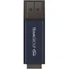 Image de Team Group C211 lecteur USB flash 16 Go USB Type-A 3.2 Gen 1 (3.1 Gen 1) Bleu