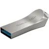 Image de Team Group C222 lecteur USB flash 64 Go USB Type-A 3.2 Gen 1 (3.1 Gen 1) Argent