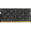 Image de Team Group 8GB DDR3L SO-DIMM module de mÃ©moire 8 Go 1 x 8 Go