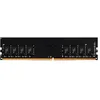 Image de Team Group ELITE TED416G2666C1901 module de mÃ©moire 16 Go 1 x 16 Go DDR4