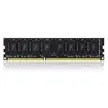 Image de MÃ©moire DDR4-2666 8 Go Team Elite CL19 - 1.2V - Unbuffered - Non ECC