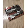 Image de Team T-force Vulcan Z - Ddr4 - 16 Gb: 2 X 8 Gb - Dimm 288-pin - Ungep