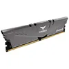 Image de Team Group VULCAN Z TLZGD48G3200HC16C01 module de mÃ©moire 8 Go 1 x 8 Go DDR4